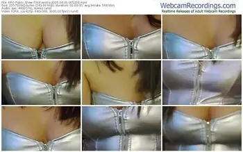 myfreecams-notvanilla-04-01-2025-00-52-08