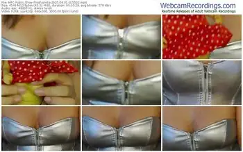 myfreecams-notvanilla-04-01-2025-01-55-32