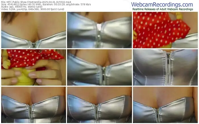 myfreecams-notvanilla-04-01-2025-01-55-32