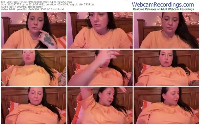 myfreecams-pandabella-04-01-2025-22-57-55