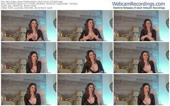 myfreecams-perfectmom-04-01-2025-07-52-58