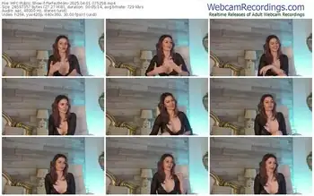 myfreecams-perfectmom-04-01-2025-07-52-58