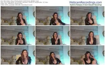 myfreecams-perfectmom-04-01-2025-08-08-22