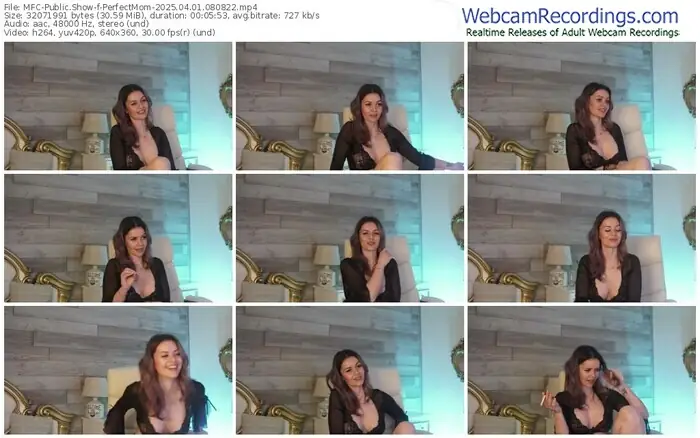 myfreecams-perfectmom-04-01-2025-08-08-22