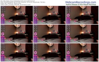 myfreecams-petitepet-04-01-2025-08-07-19