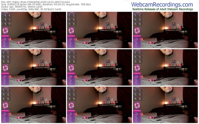 myfreecams-petitepet-04-01-2025-08-07-19