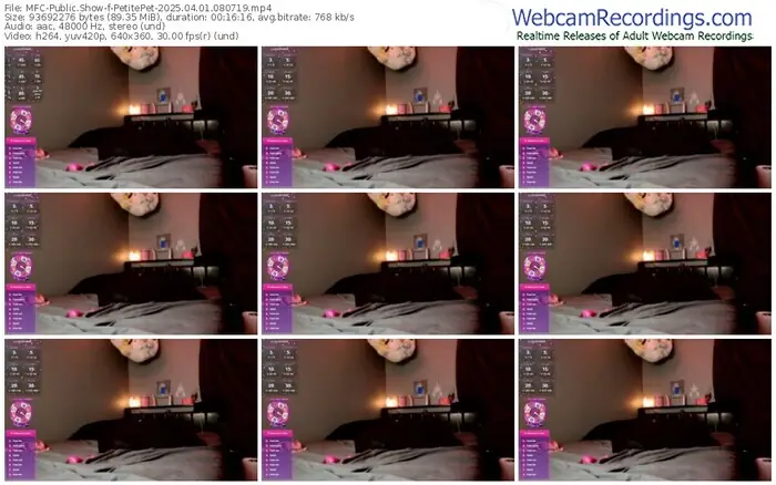 myfreecams-petitepet-04-01-2025-08-07-19