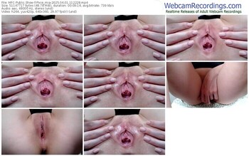 myfreecams-pixie_mia-04-01-2025-11-22-28