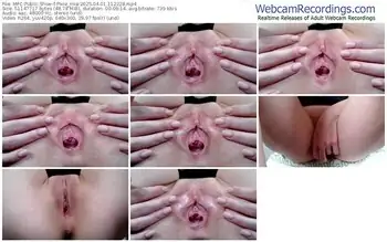 myfreecams-pixie_mia-04-01-2025-11-22-28