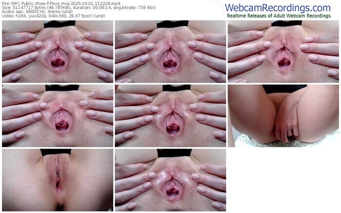 myfreecams-pixie_mia-04-01-2025-11-22-28