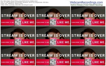 myfreecams-pixie_mia-04-01-2025-13-49-11