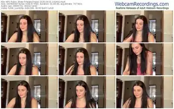 myfreecams-potatochipss-04-01-2025-14-24-01