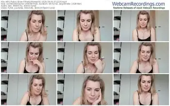 myfreecams-prettywomen31-04-01-2025-07-22-20