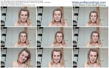 myfreecams-prettywomen31-04-01-2025-08-19-37