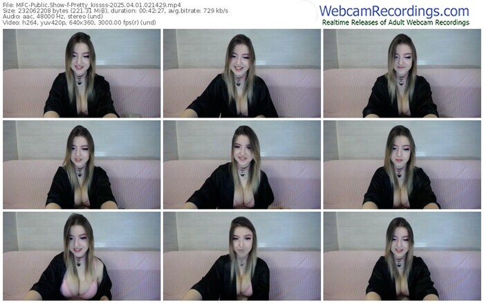 myfreecams-pretty_kissss-04-01-2025-02-14-29