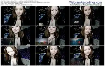 myfreecams-princessbluu-04-01-2025-03-14-45