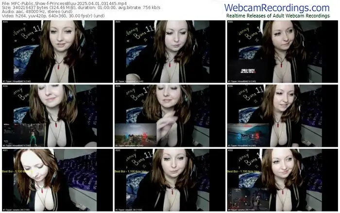 myfreecams-princessbluu-04-01-2025-03-14-45
