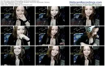 myfreecams-princessbluu-04-01-2025-04-28-30