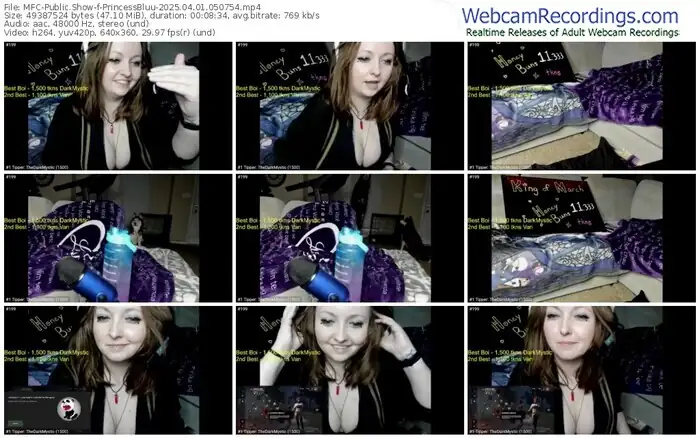 myfreecams-princessbluu-04-01-2025-05-07-54