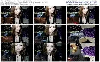 myfreecams-princessbluu-04-01-2025-06-14-17