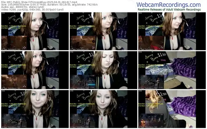 myfreecams-princessbluu-04-01-2025-06-14-17