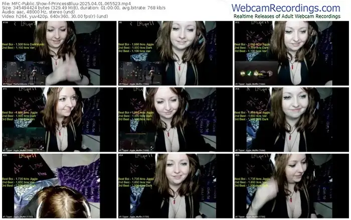myfreecams-princessbluu-04-01-2025-06-55-23