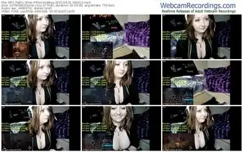 myfreecams-princessbluu-04-01-2025-09-02-12