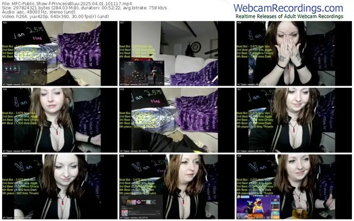 myfreecams-princessbluu-04-01-2025-10-11-17
