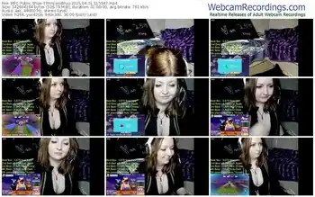 myfreecams-princessbluu-04-01-2025-11-55-47