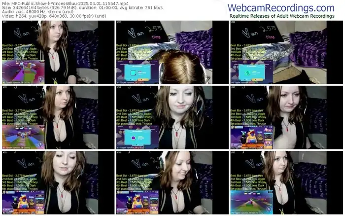 myfreecams-princessbluu-04-01-2025-11-55-47