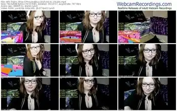 myfreecams-princessbluu-04-01-2025-13-12-01