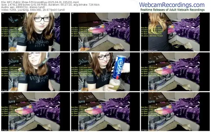 myfreecams-princessbluu-04-01-2025-19-52-31