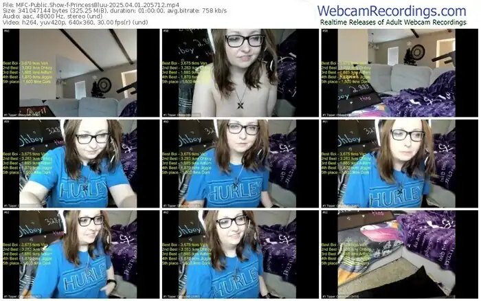myfreecams-princessbluu-04-01-2025-20-57-12