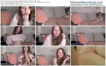 myfreecams-princesseffie-04-01-2025-07-36-31