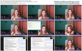 myfreecams-pumpkinspice-04-01-2025-19-09-12