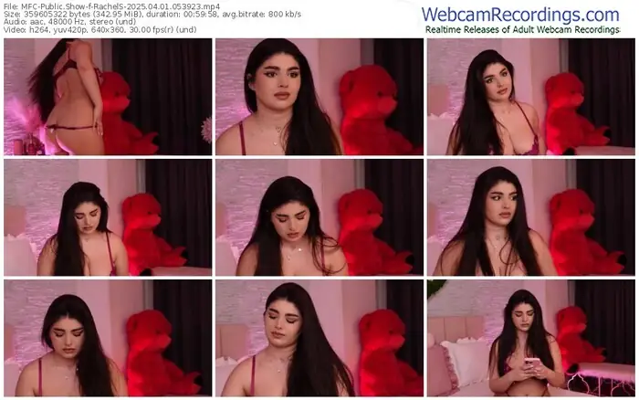 myfreecams-rachels-04-01-2025-05-39-23