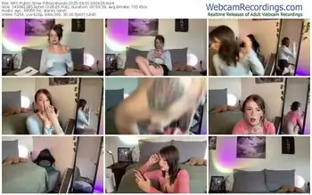 myfreecams-rileywoods-04-01-2025-00-04-26