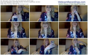 myfreecams-roxy_reveals-04-01-2025-20-53-57