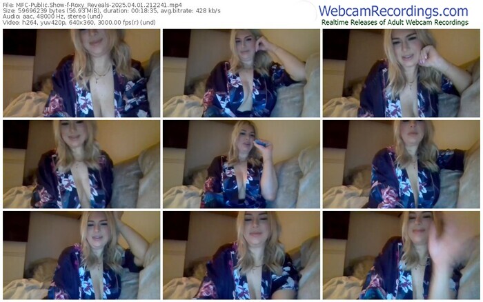 myfreecams-roxy_reveals-04-01-2025-21-22-41