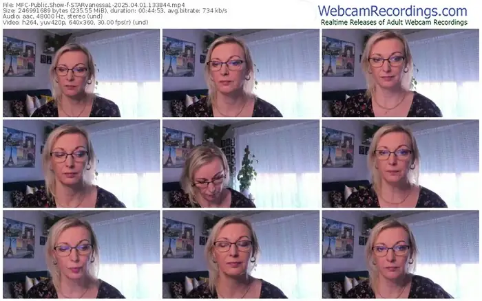 myfreecams-starvanessa1-04-01-2025-13-38-44