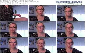 myfreecams-starvanessa1-04-01-2025-14-35-15