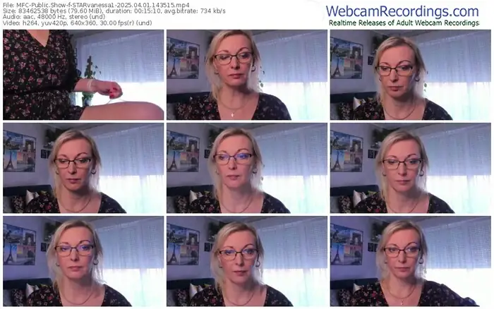 myfreecams-starvanessa1-04-01-2025-14-35-15