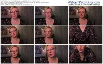 myfreecams-starvanessa1-04-01-2025-18-21-28