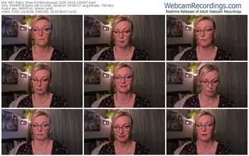 myfreecams-starvanessa1-04-01-2025-19-54-47