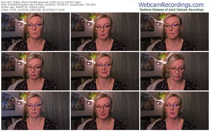 myfreecams-starvanessa1-04-01-2025-19-54-47