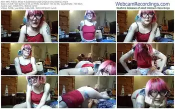 myfreecams-salamiboss420-04-01-2025-00-05-12