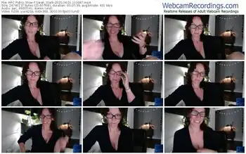 myfreecams-sarah_stark-04-01-2025-11-08-47