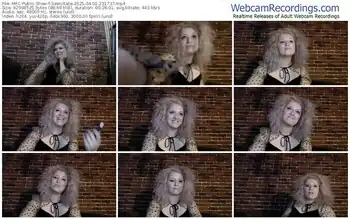 myfreecams-sassykate-04-01-2025-23-17-37