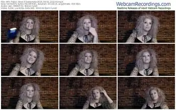 myfreecams-sassykate-04-01-2025-23-21-49