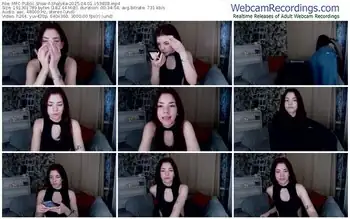 myfreecams-shalyka-04-01-2025-15-38-38